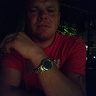 lukaszjakubowski60