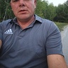 lukaszjakubowski60