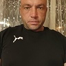 Krystian27091986