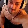 Aus