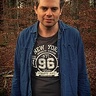 michaelj80