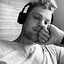 jakubbielecki639