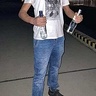 juziu22