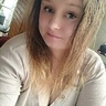 Blondynka145