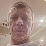 tomaszadam329