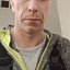 tomaszadam329