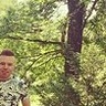 SzymekUleglyy