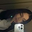 Natalia2269