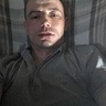 besyGztw62qnxy2