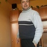 GrochotKr