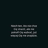 Filu93