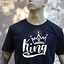 marek88gmailcom