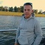 michalmichall526