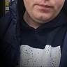 micekk69