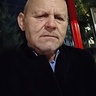 TadeuszAn