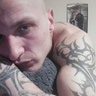 Rafal19913