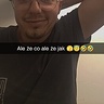 tkowalski999888