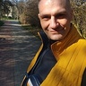 ppotoczek9841983