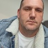 Piotr8788