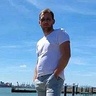 Piotr8788