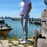 Piotr8788