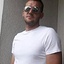 Piotr8788