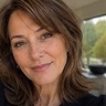 Helena1
