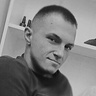 kubagrabarczyk05