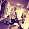 AdisXoXo