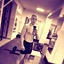 AdisXoXo