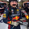 Michalus69