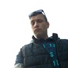 lukaszradziej8