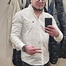 michalwr991999