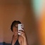 emmelyallison7