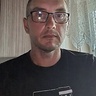 marcindziergowski