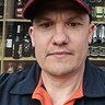 tbialkowski345