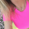 KasiuNiuniaa