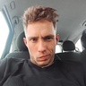 Brokulini