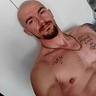 piaseckidominik95