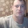 u5224642716