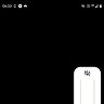 Dawid551995
