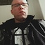 Domi061990