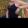 Gabriela82
