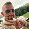 Danek91rr