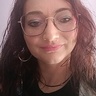 Nataliyah99