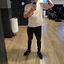 Rekp