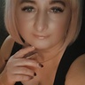 Alicjaaa82