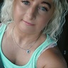 Alicjaaa82