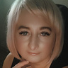 Alicjaaa82