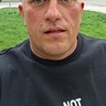 Christoph